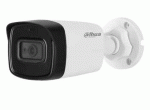 camera DH-HAC-HFW1200TLP-A-S5
